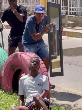 国外搞笑视频,盘点那些让人捧腹大笑的国外搞笑视频